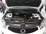 2014 2.0L ̓(q)ԄӺA(do)