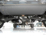 2014 2.0L ̓(q)ԄӺA(do)