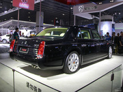 2014款 6.0L 幟尊版 2014款 6.0L 幟尊版