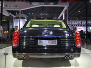 2014款 6.0L 幟尊版 2014款 6.0L 幟尊版