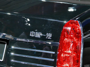 2014款 6.0L 幟尊版 2014款 6.0L 幟尊版