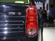 2014款 6.0L 幟尊版 2014款 6.0L 幟尊版