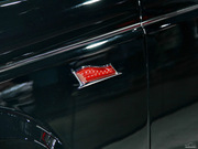 2014款 6.0L 幟尊版 2014款 6.0L 幟尊版