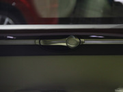 2014款 6.0L 幟尊版 2014款 6.0L 幟尊版