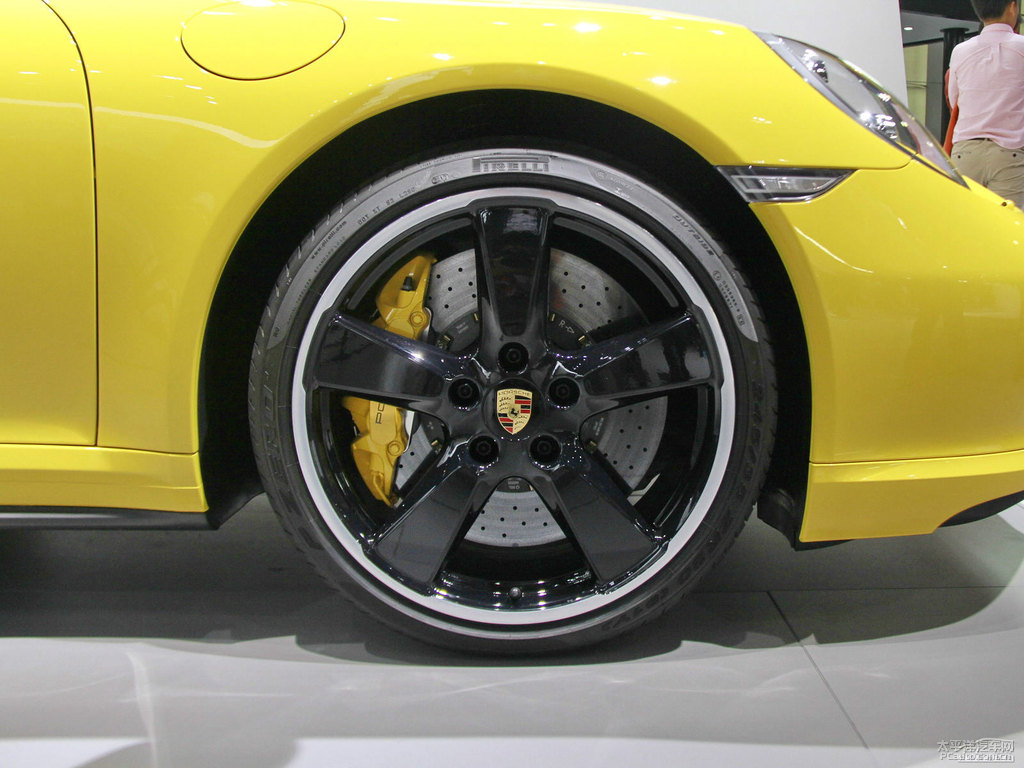 r(sh)911܇^DƬ