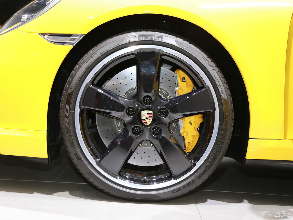 r911܇^DƬ