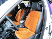 2014 1.4TSI DSG\(yn)Ӱ