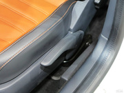 2014 1.4TSI DSG\(yn)Ӱ