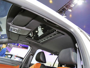 2014 1.4TSI DSG\(yn)Ӱ