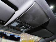 2014 1.4TSI DSG\(yn)Ӱ