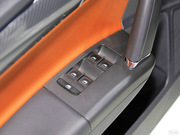 2014 1.4TSI DSG\(yn)Ӱ