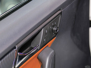 2014 1.4TSI DSG\(yn)Ӱ