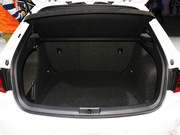 2014款 1.4TSI DSG運動版