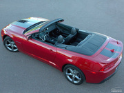 2014款 Convertible 2014款 Convertible