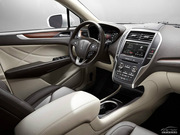 2015款 2.0T 四驅(qū)尊耀版 2015款 2.0T 四驅(qū)尊耀版