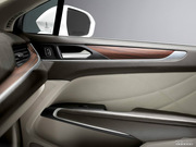 2015款 2.0T 四驅(qū)尊耀版 2015款 2.0T 四驅(qū)尊耀版