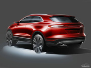 2015款 2.0T 四驅(qū)尊耀版 2015款 2.0T 四驅(qū)尊耀版