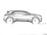 2015款 2.0T 四驅(qū)尊耀版 2015款 2.0T 四驅(qū)尊耀版