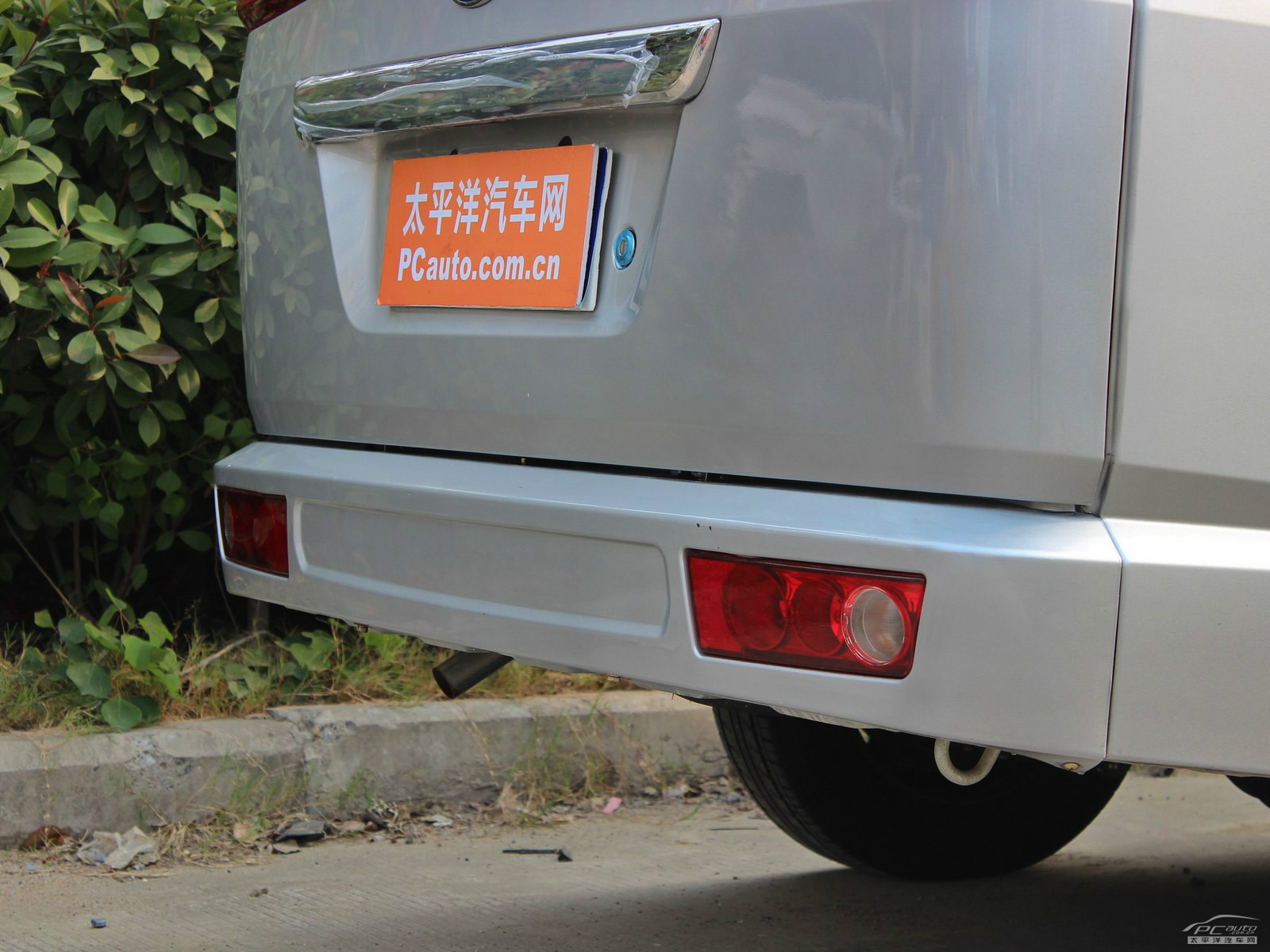 優(yōu)優(yōu)外觀高清大圖