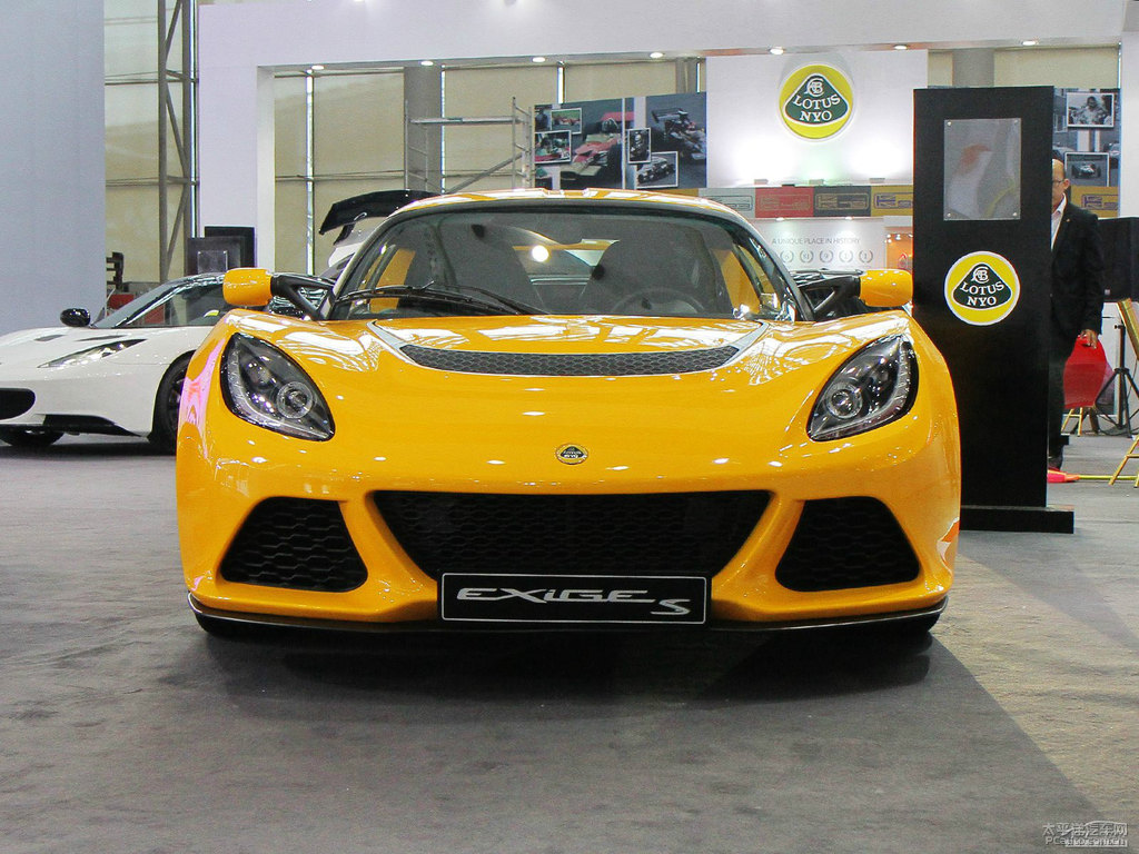 ɏExige^DƬ