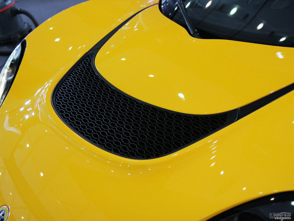 ɏExige^DƬ