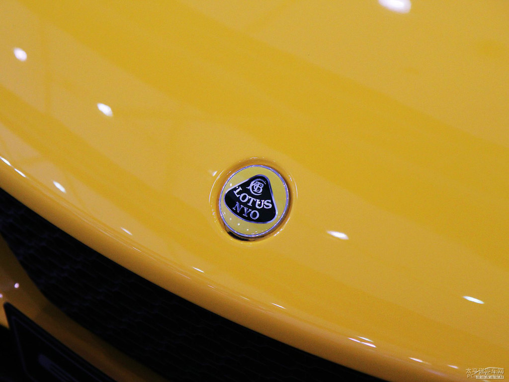 ɏExige^DƬ