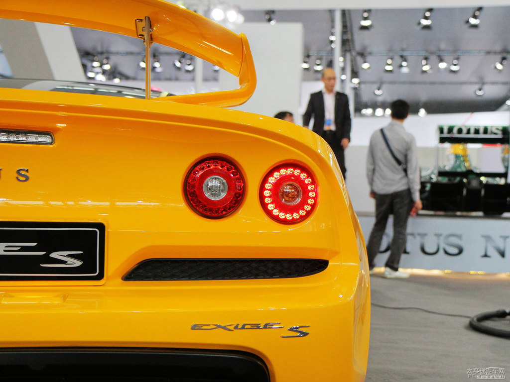 ɏExige^DƬ