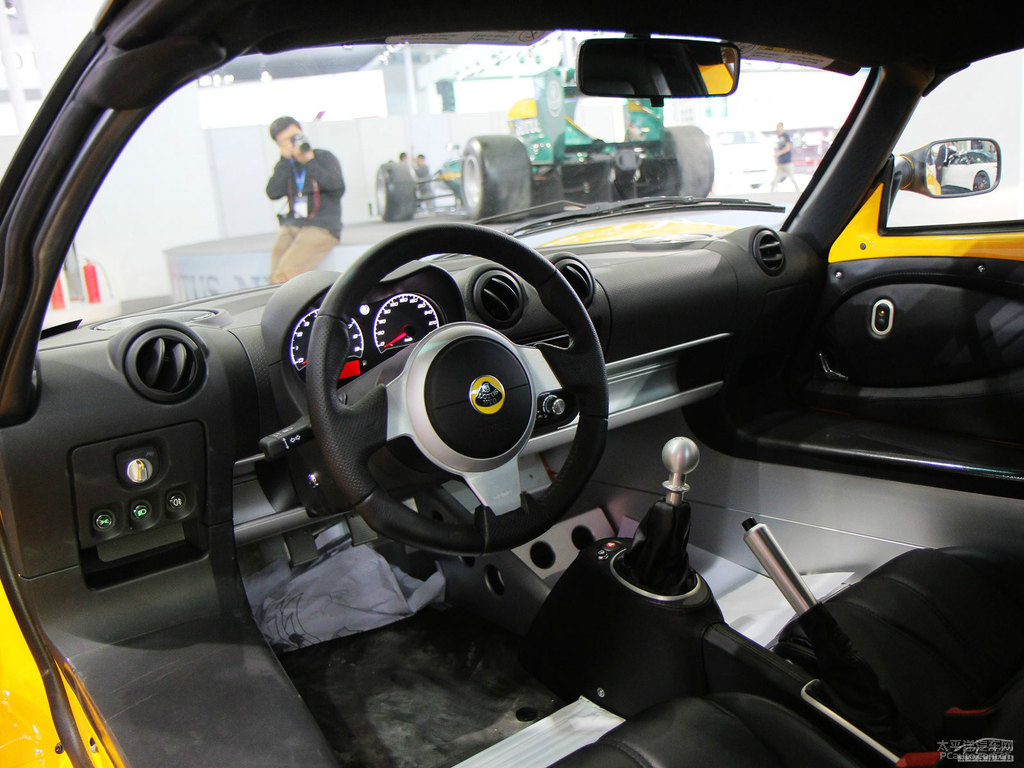 ɏExige(ni)DƬ