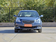 2014款 1.5L 手動(dòng)優(yōu)悅型 2014款 1.5L 手動(dòng)優(yōu)悅型