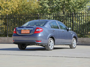 2014款 1.5L 手動(dòng)優(yōu)悅型 2014款 1.5L 手動(dòng)優(yōu)悅型