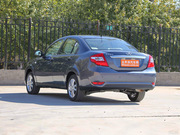 2014款 1.5L 手動(dòng)優(yōu)悅型 2014款 1.5L 手動(dòng)優(yōu)悅型