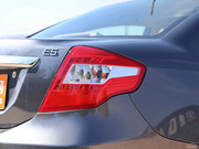 2014款 1.5L 手動(dòng)優(yōu)悅型 2014款 1.5L 手動(dòng)優(yōu)悅型