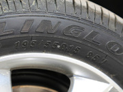 2014款 1.5L 手動優(yōu)悅型 2014款 1.5L 手動優(yōu)悅型