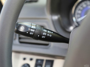 2014款 1.5L 手動優(yōu)悅型