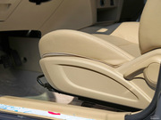 2014款 1.5L 手動優(yōu)悅型