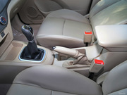 2014款 1.5L 手動優(yōu)悅型