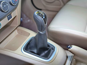 2014款 1.5L 手動優(yōu)悅型