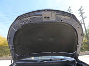 2014款 1.5L 手動優(yōu)悅型 2014款 1.5L 手動優(yōu)悅型