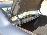 2014款 1.5L 手動(dòng)優(yōu)悅型 2014款 1.5L 手動(dòng)優(yōu)悅型