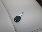 2014款 1.5L 手動優(yōu)悅型 2014款 1.5L 手動優(yōu)悅型