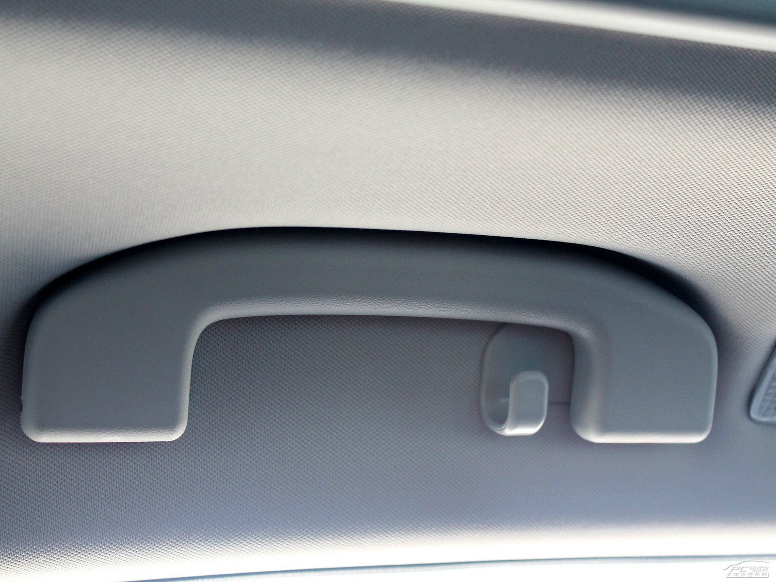 科雷傲(進(jìn)口)內(nèi)飾高清大圖