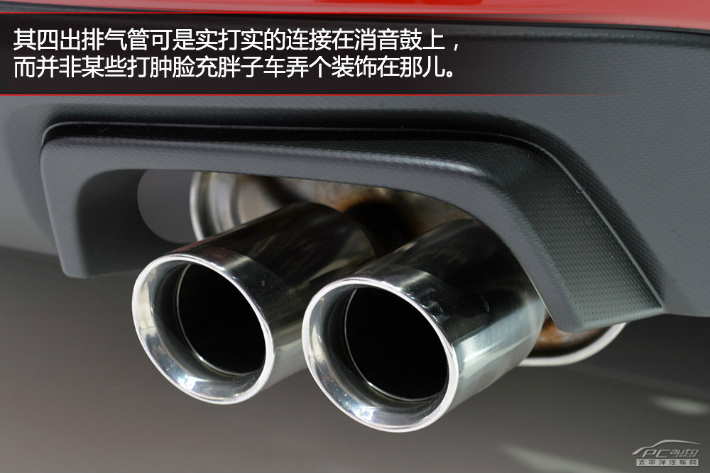 翼豹WRX圖解高清大圖
