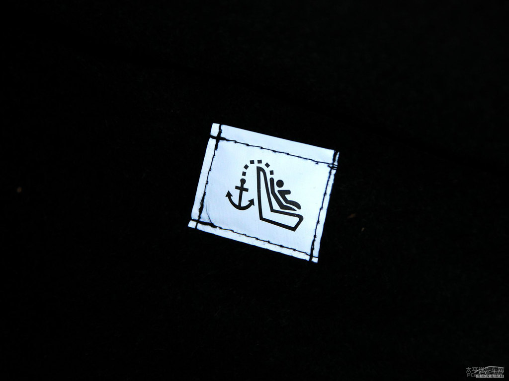 õtW΃(ni)DƬ