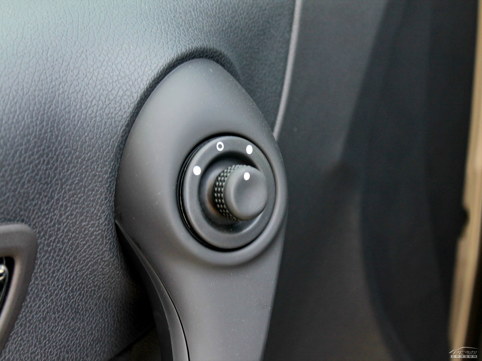 科雷傲(進(jìn)口)內(nèi)飾高清大圖