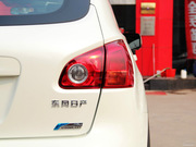 2013款 2.0XV 炫 CVT 2WD 2013款 2.0XV 炫 CVT 2WD