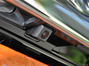 2012款 3.5L 豪華版 2012款 3.5L 豪華版