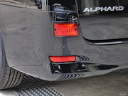 2012款 3.5L 豪華版 2012款 3.5L 豪華版