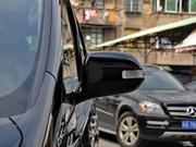 2012款 3.5L 豪華版 2012款 3.5L 豪華版