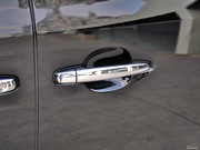 2012款 3.5L 豪華版 2012款 3.5L 豪華版