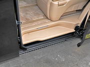 2012款 3.5L 豪華版 2012款 3.5L 豪華版